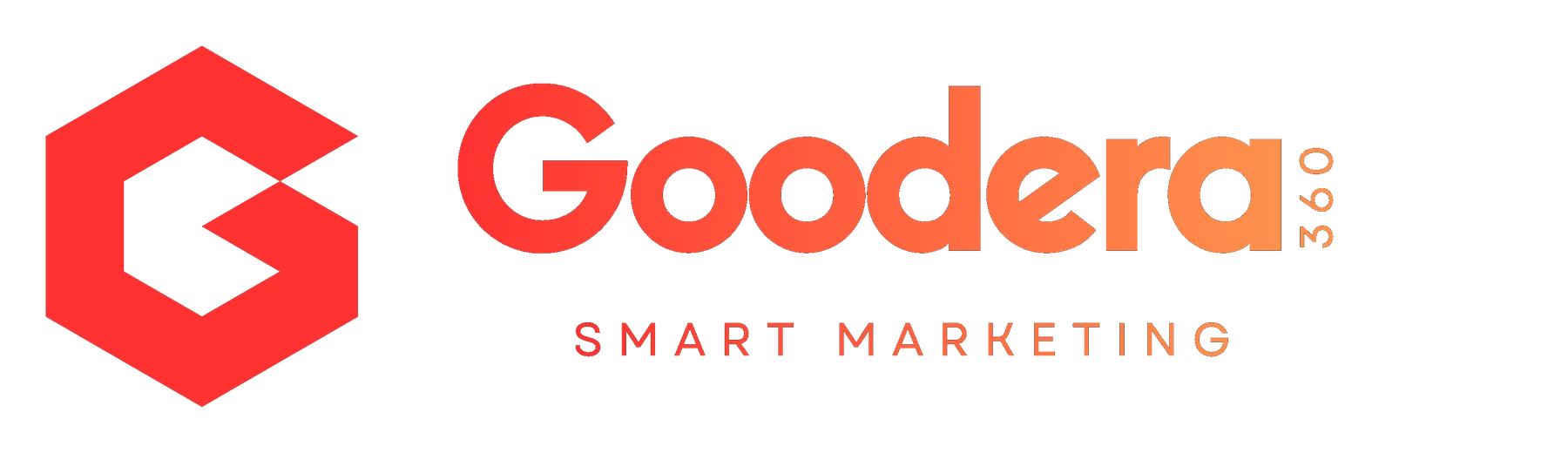 Goodera
